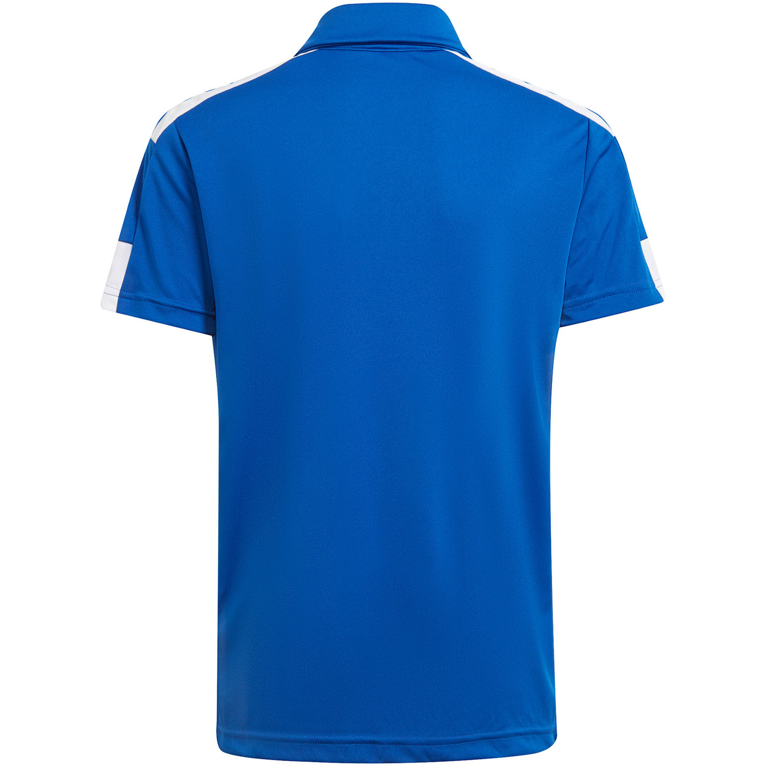 adidas Squadra Polo Kids