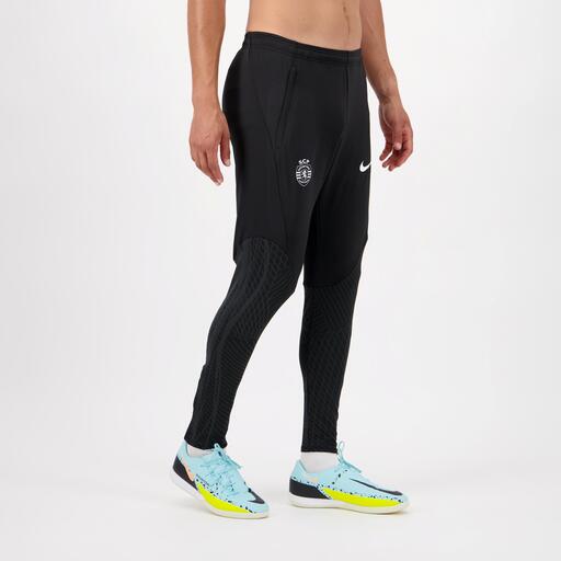 Calça Sporting Entreno 23/24