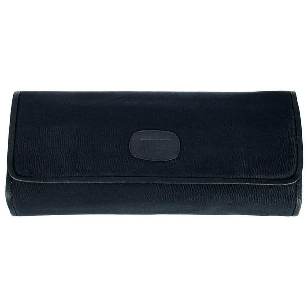 Moeck 4450 Rottenburgh Tenor Curved