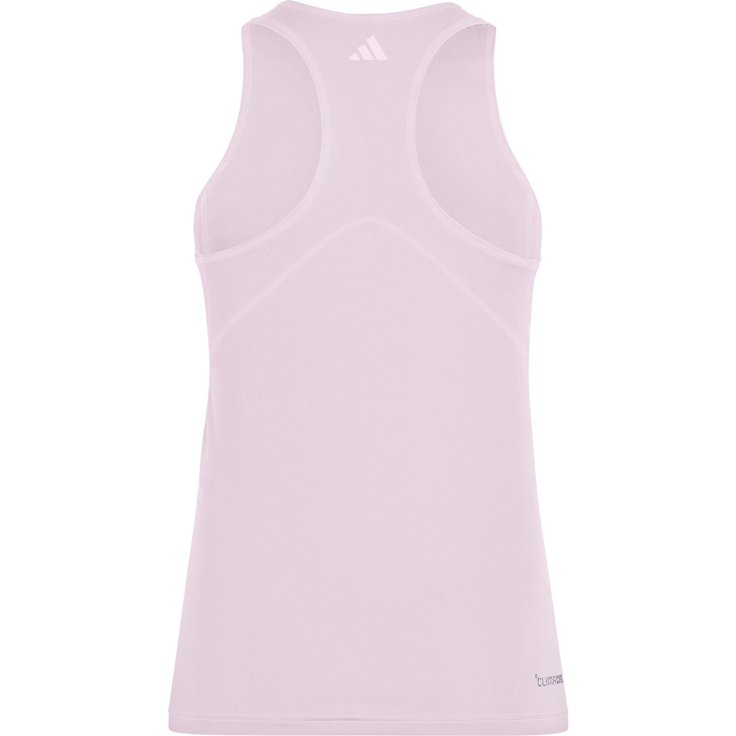 adidas Club Tank Meisjes
