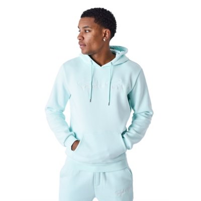 Sweatshirt à capuche homme Essentials PROJECT X PARIS
