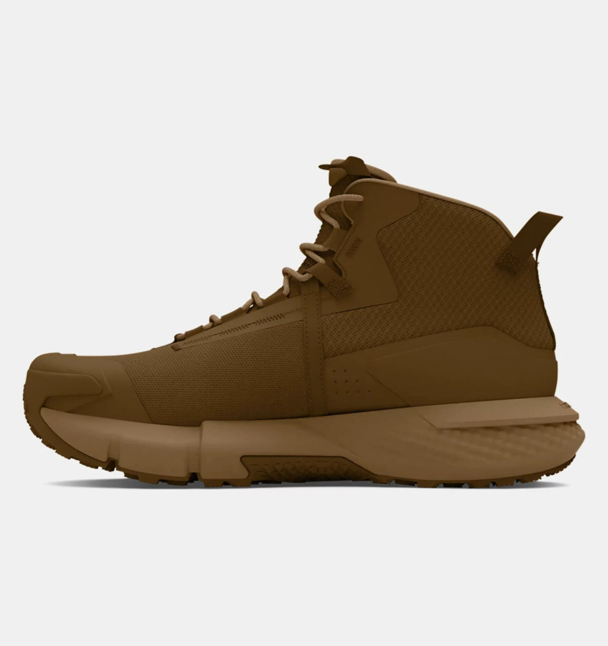 Under Armour<br>Charged Valsetz Mid