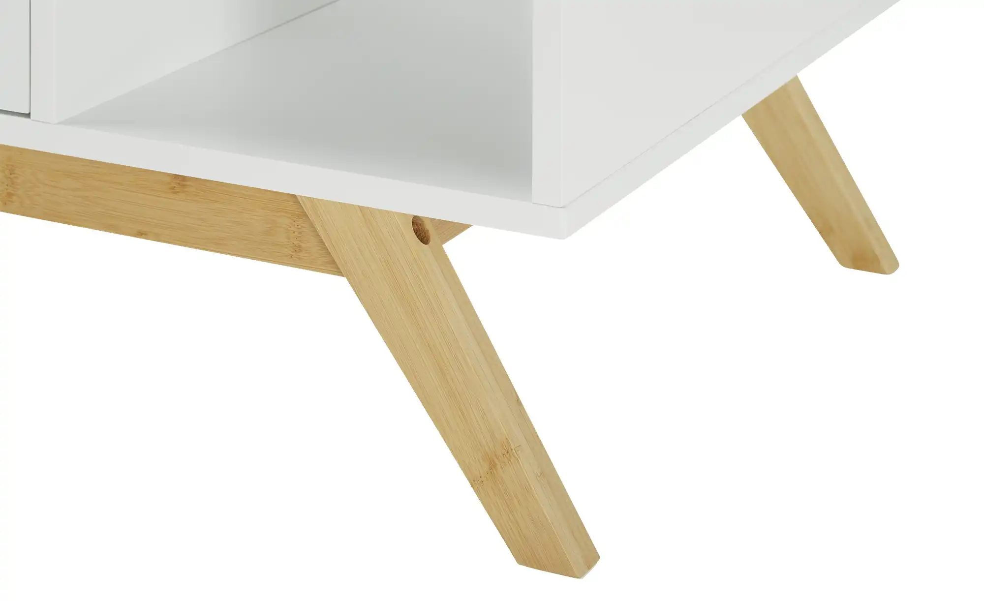 Couchtisch Nanto