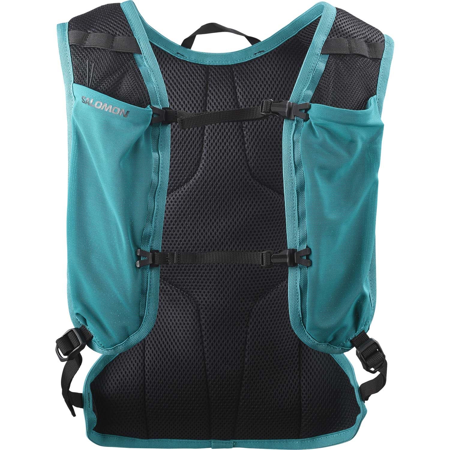 Salomon  Cross 4