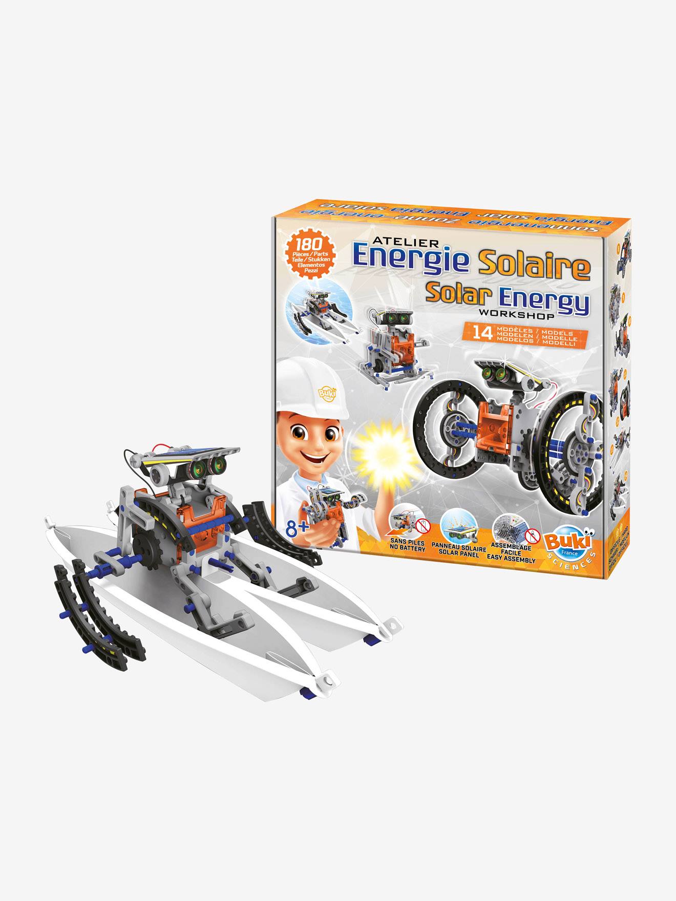 Energia solar