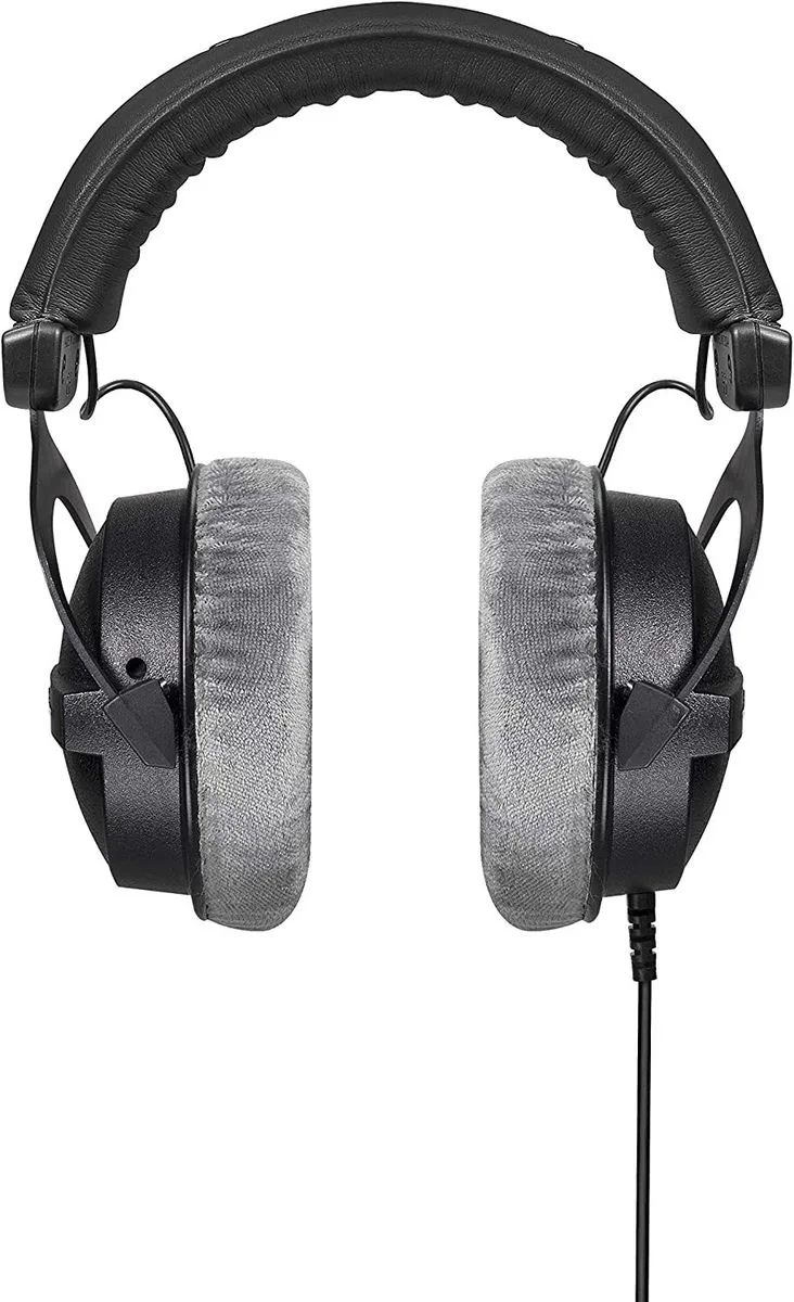 Beyerdynamic DT 770 Pro 250 Ohms Casques hi-fi