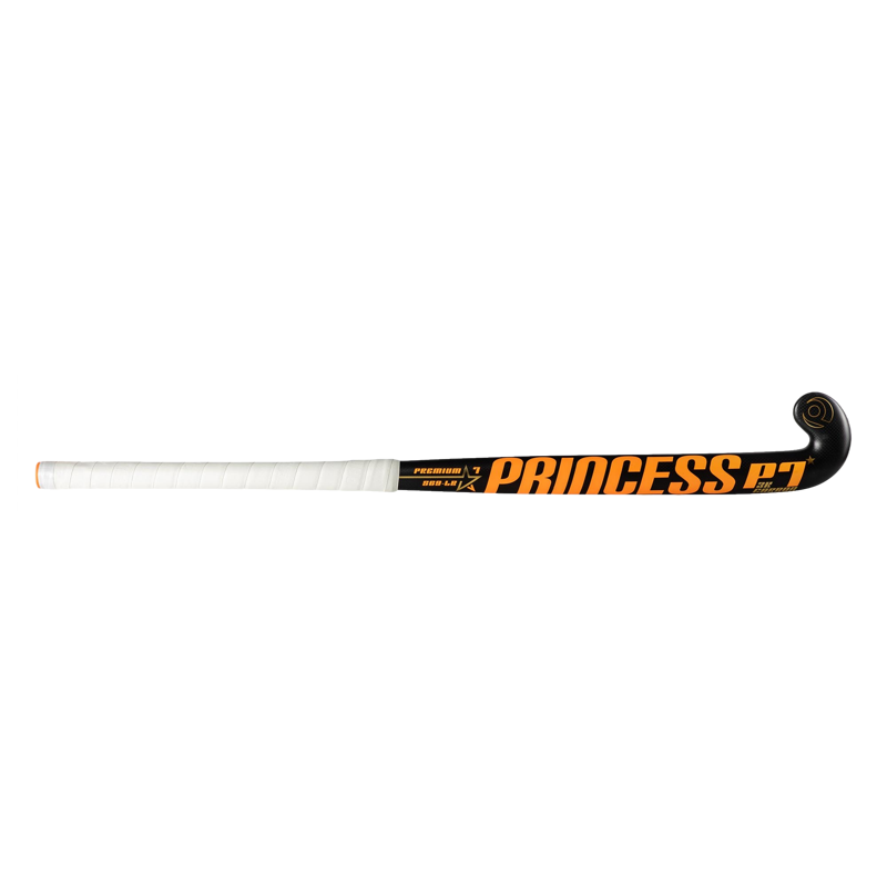 Premium 7 Star SG9-LB Hockeystick
