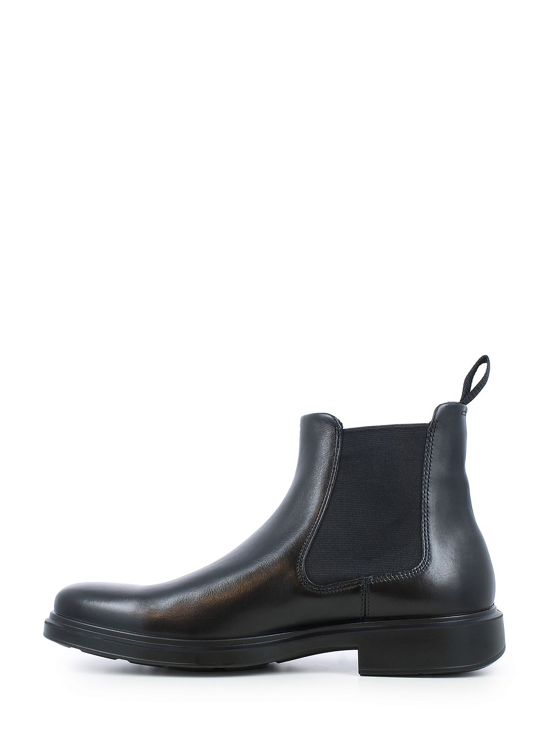 Ecco Helsinki 2