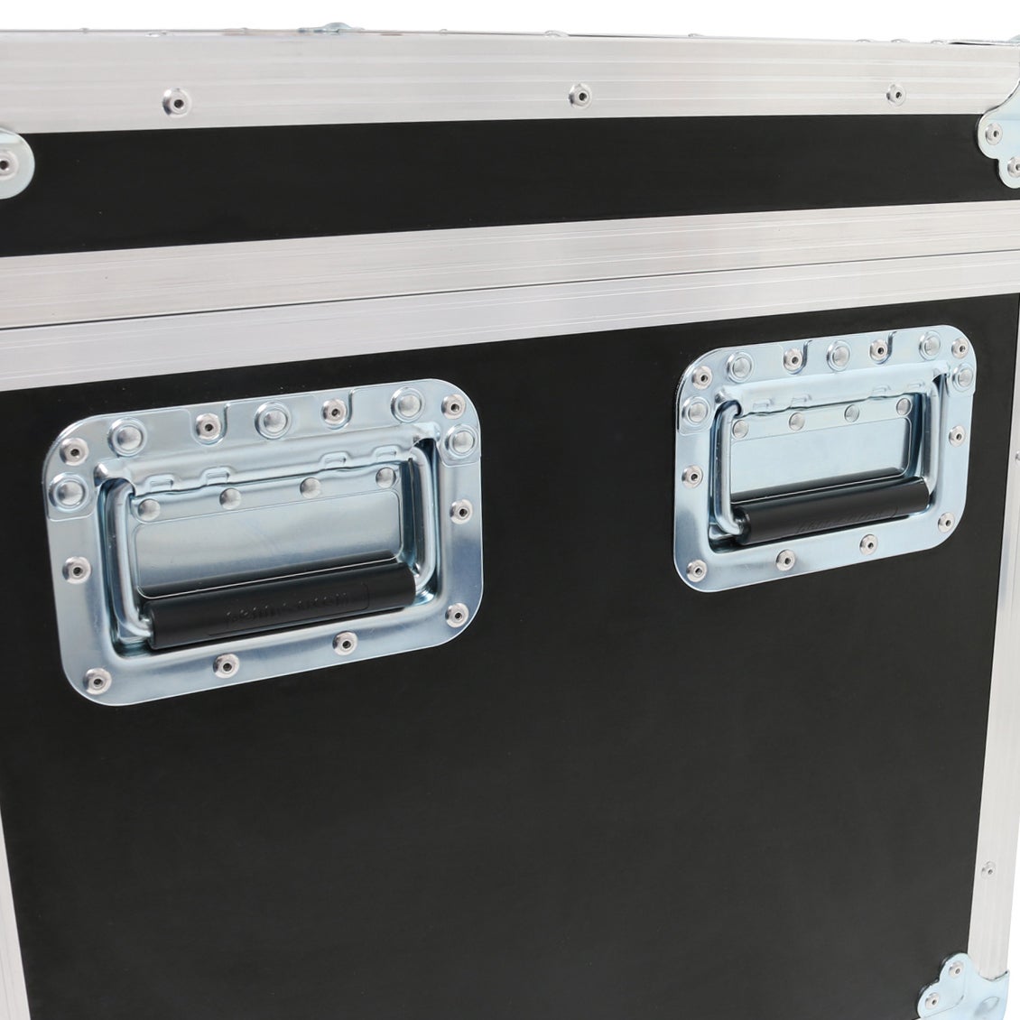 Innox FCTC100 universele flightcase L 1000x500x500 mm