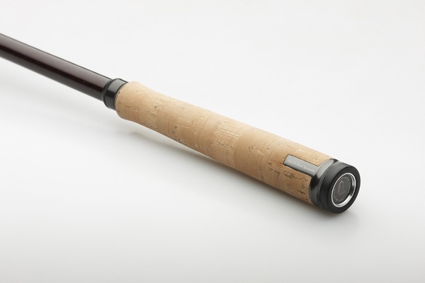 Canne spinning Savage Gear Fury SG6 Shad And Metal