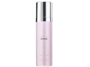 Chanel Chance Eau Tendre DSP 100 ml