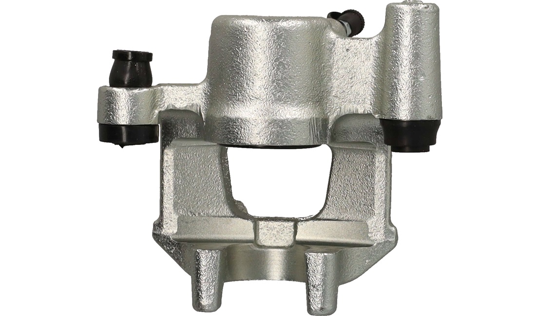 Bremsekaliber,