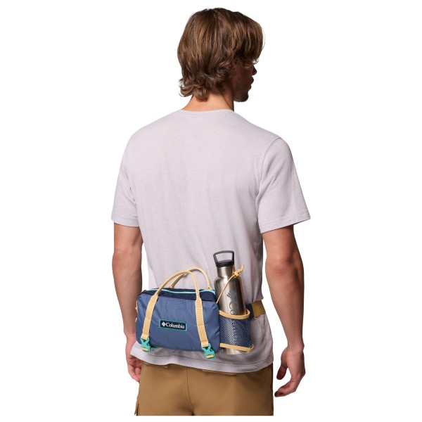Columbia - Echo Mountain Hip Pack - Sac banane