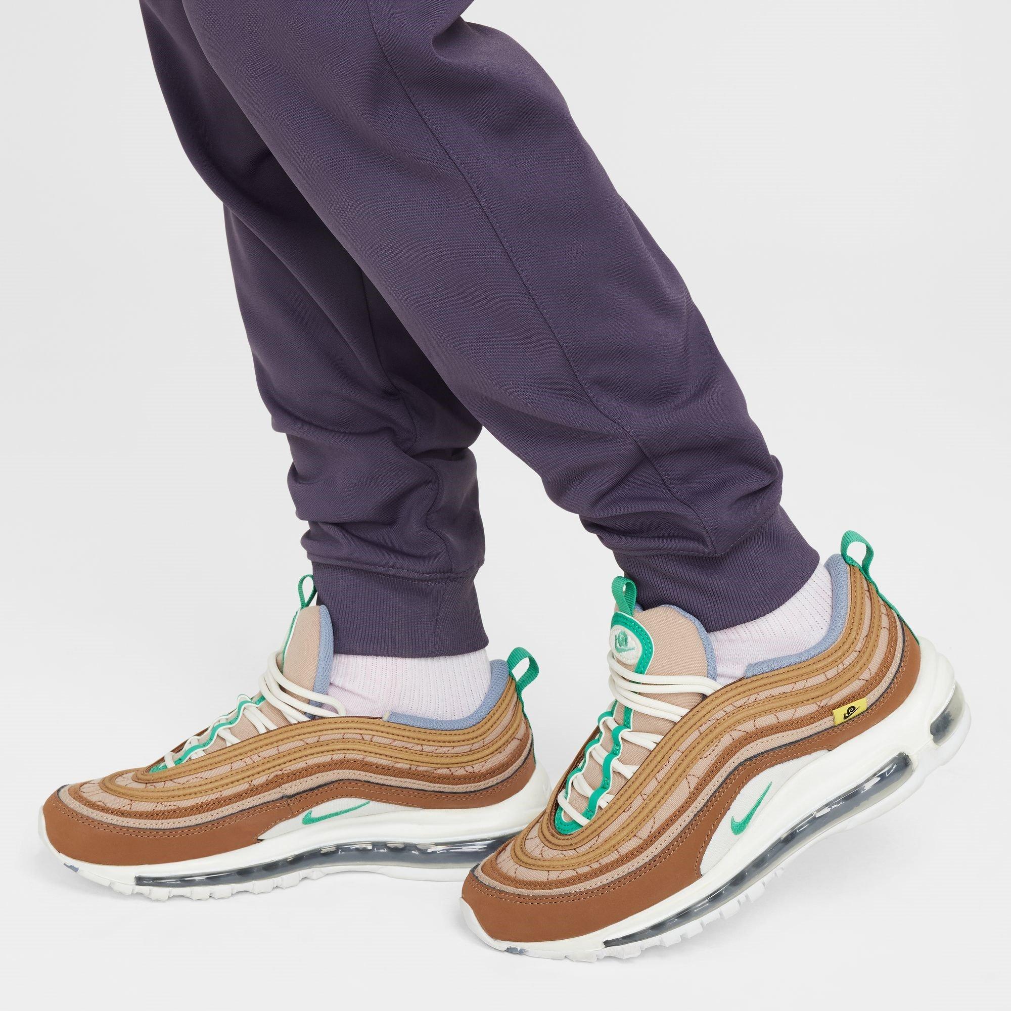 Nike Sportswear Big KidsTracksuit