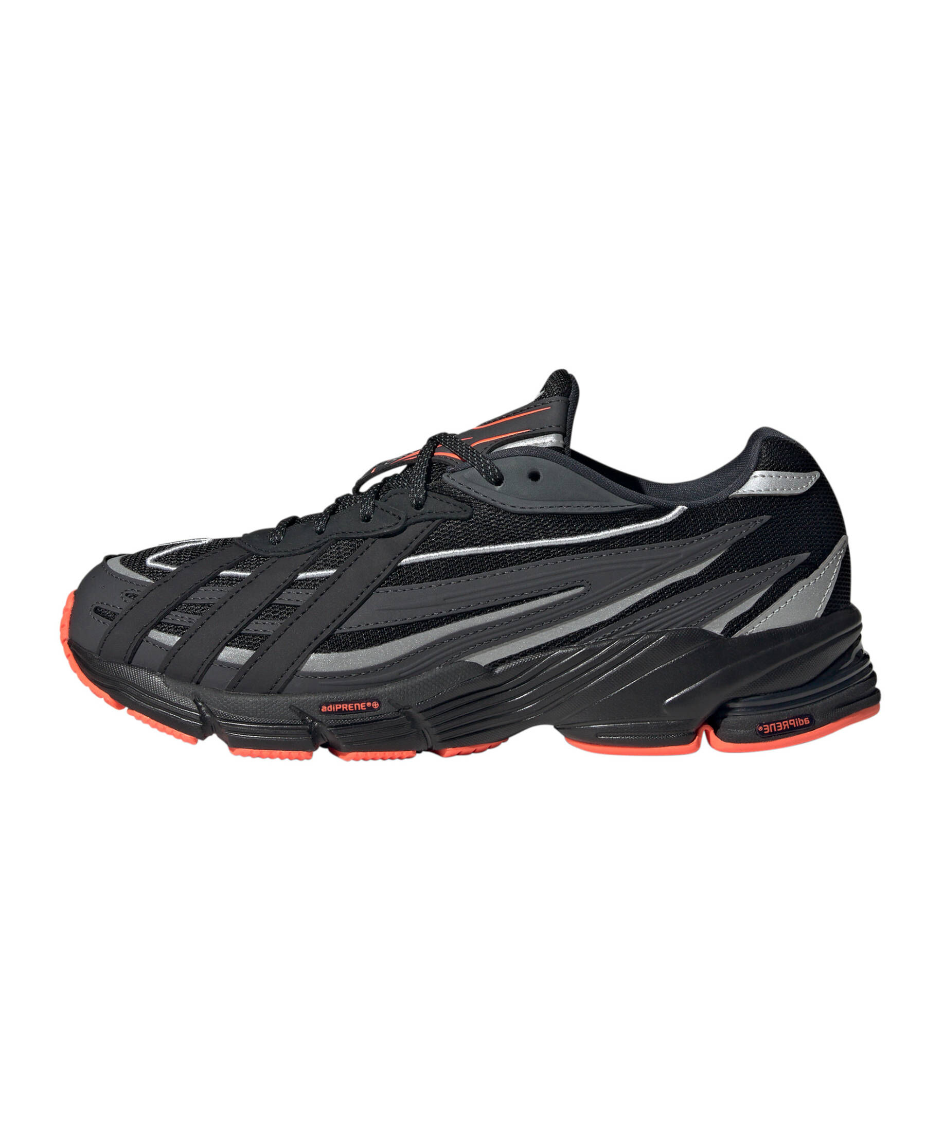 adidas Originals| Herren Sneaker ORKETRO