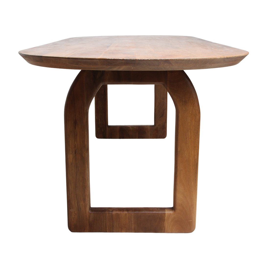 Baba eettafel 200cm open - TAMW41A