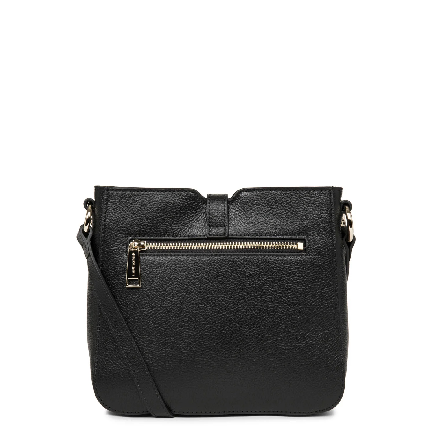 Milano Horizon-Sac trotteur
