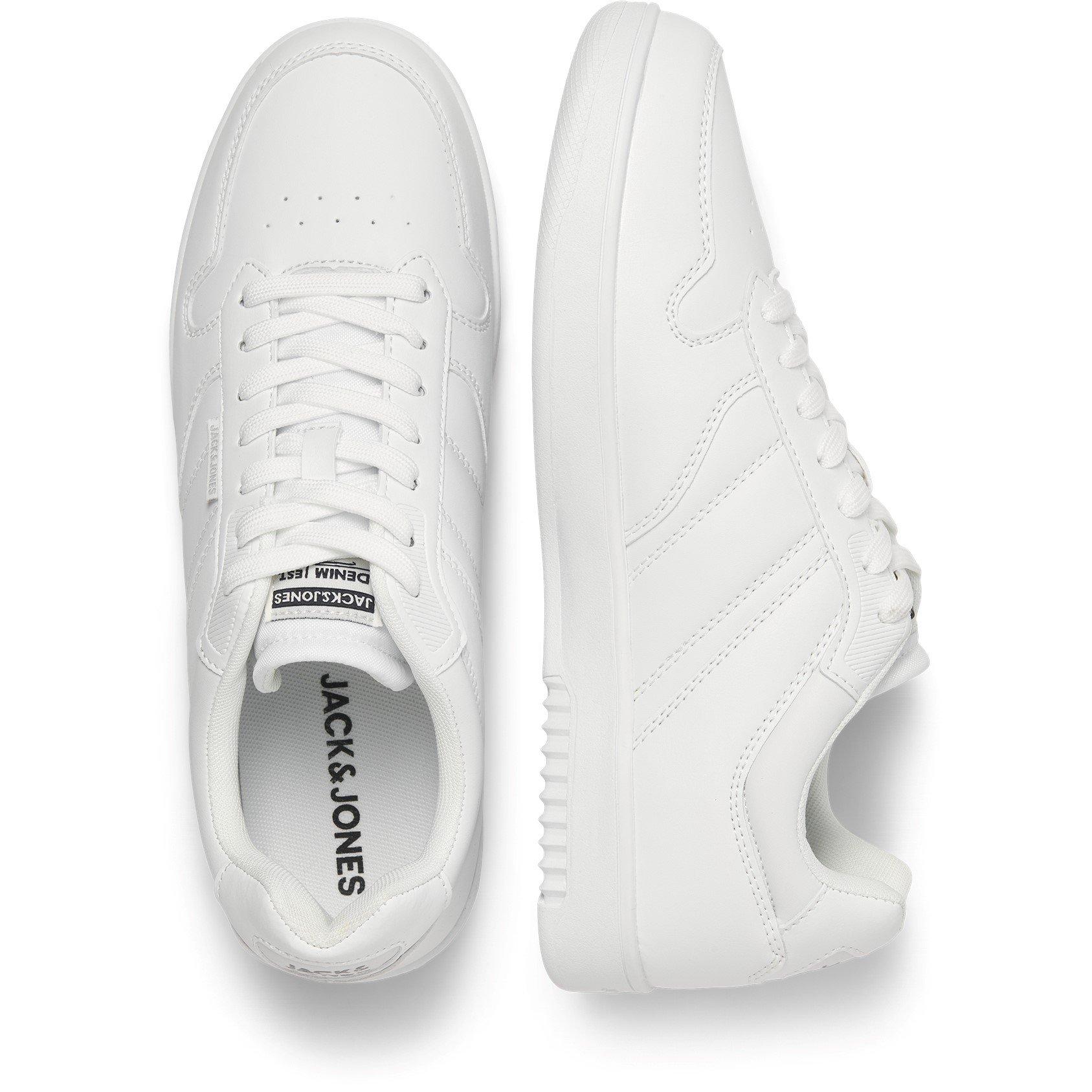 Jack and Jones Jam Lo Trainer Mens