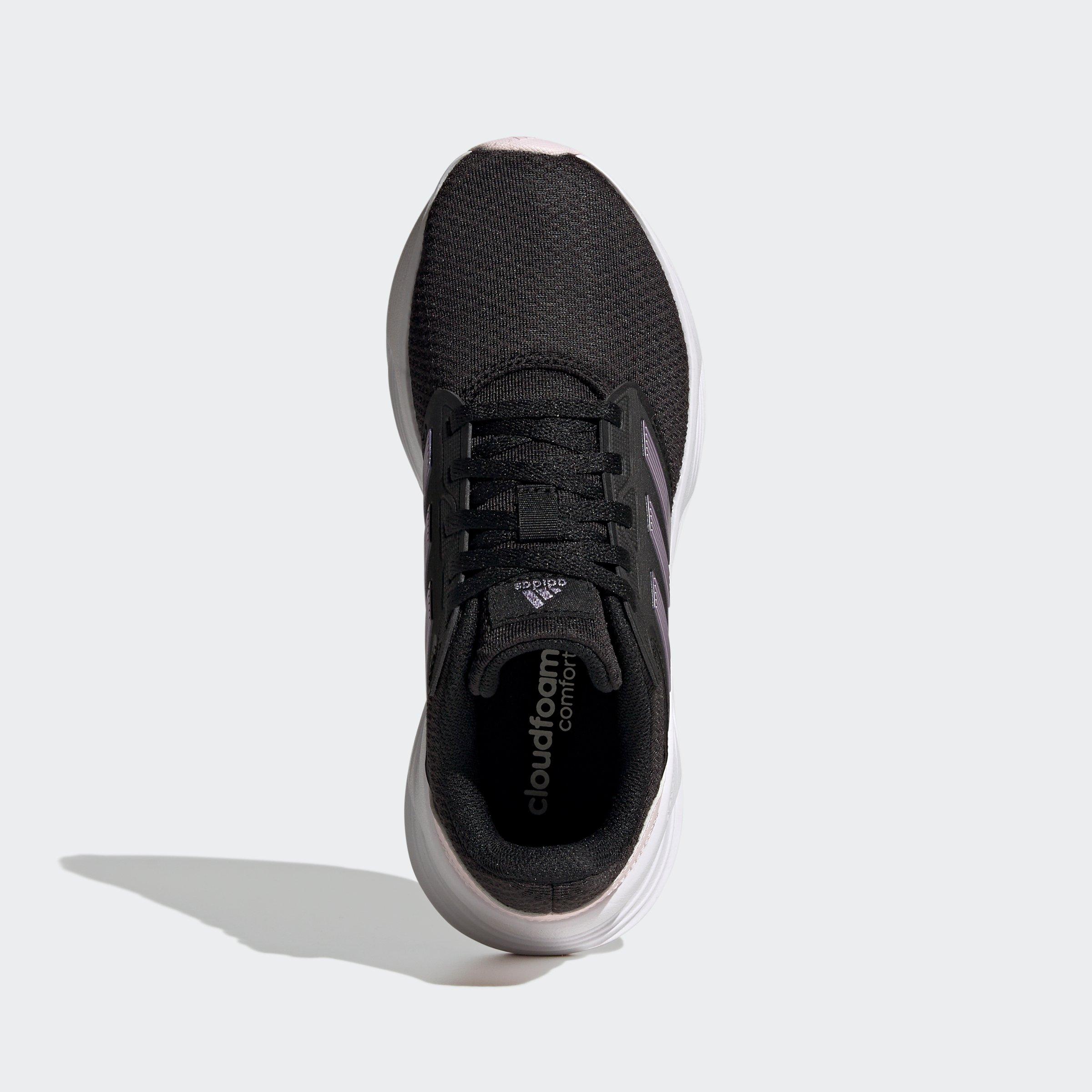 Laufschuh
