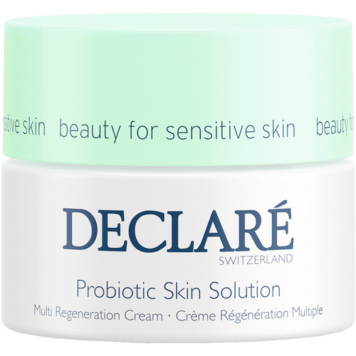 Declaré - Probiotic Skin Solution Cream