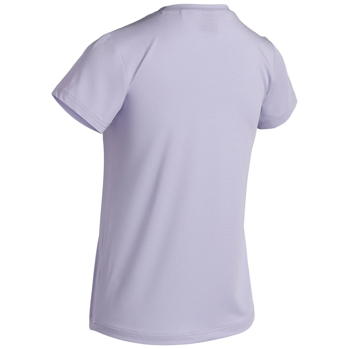 Dæhlie T-Shirt Tempo Wmn Galactic Lilac