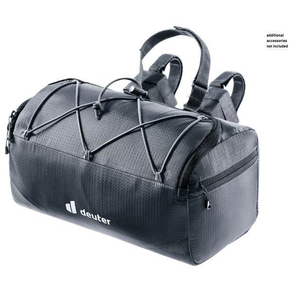 Deuter - Mondego HB 8 - Sacoche de guidon