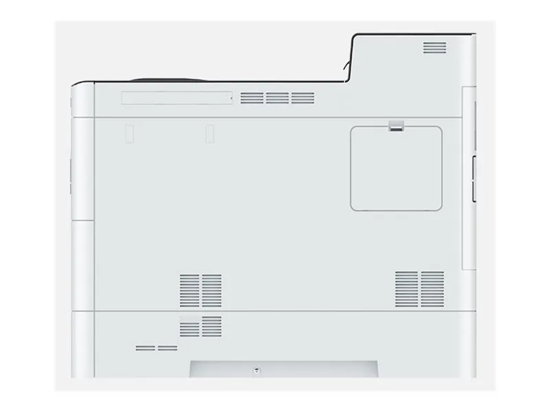 KYOCERA ECOSYS PA4000cx A4-farvelaser