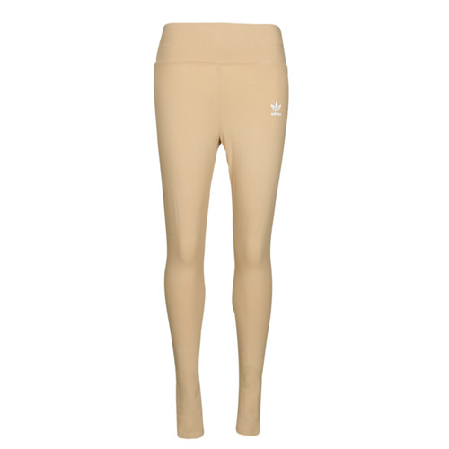 adidas Originals - TIGHT - Beige