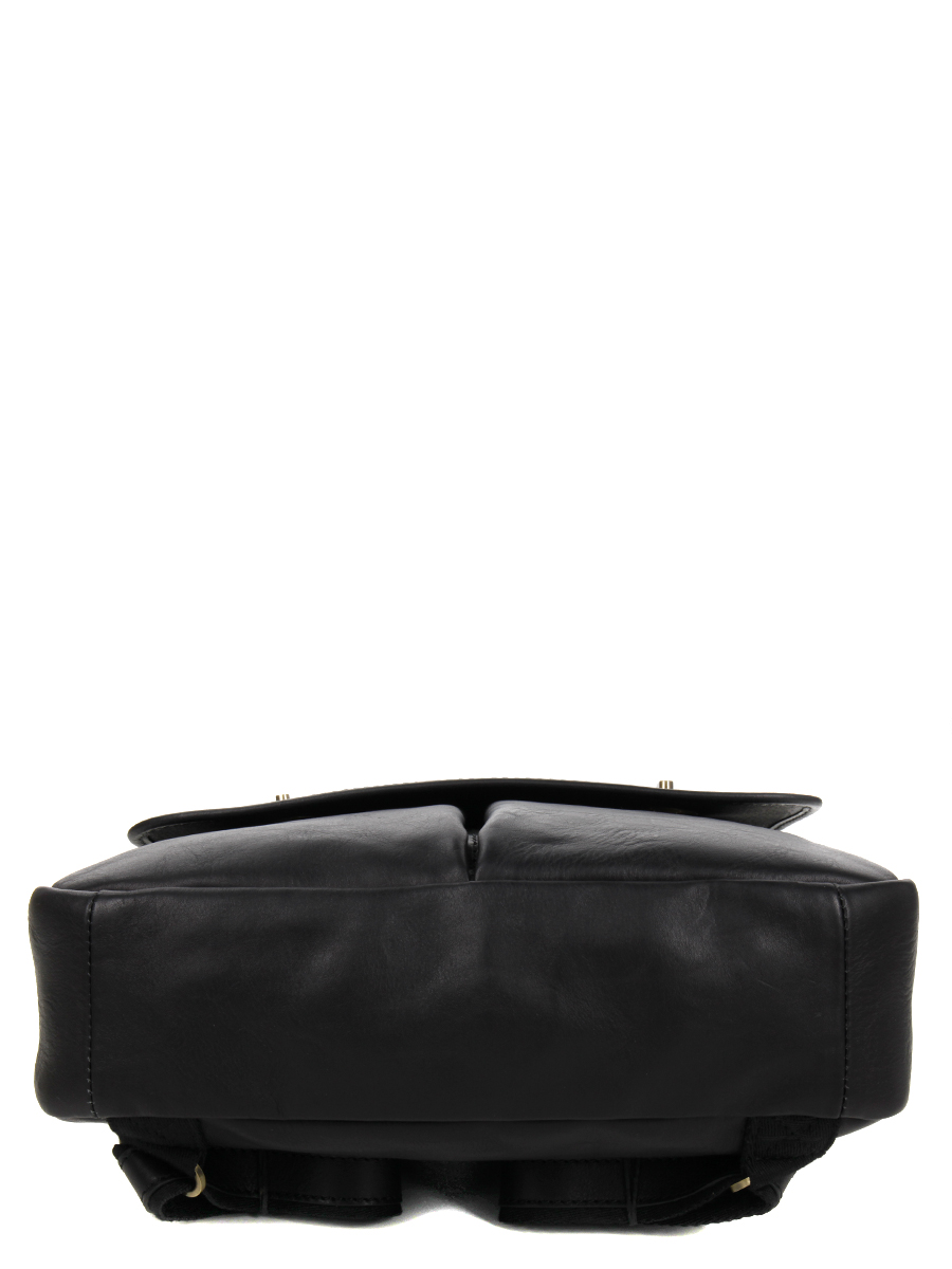 Sac À dos À rabat Katana Tendance