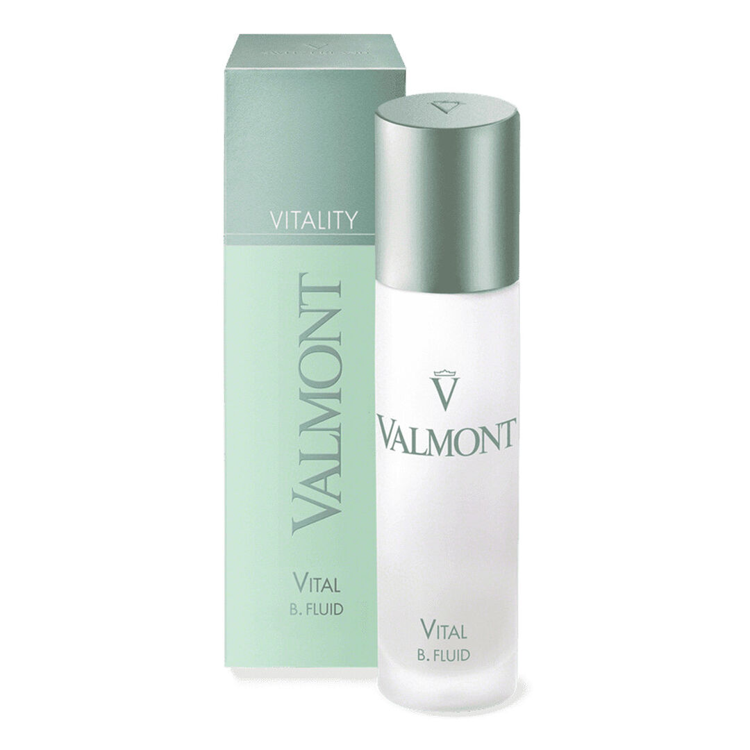 VALMONT VA VITALITY Vitality B Fluid - 50ml