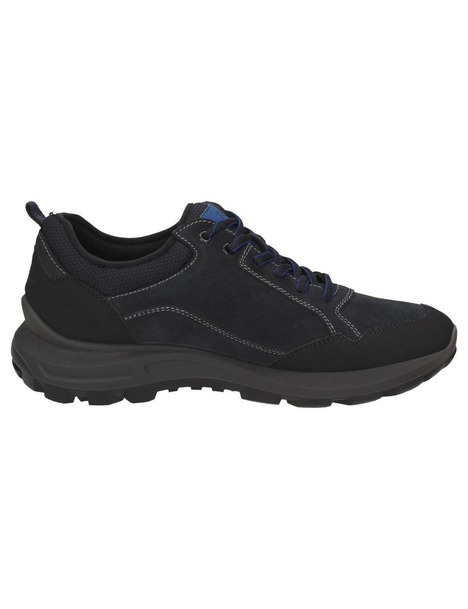 Sneaker Outsider-704-TEX