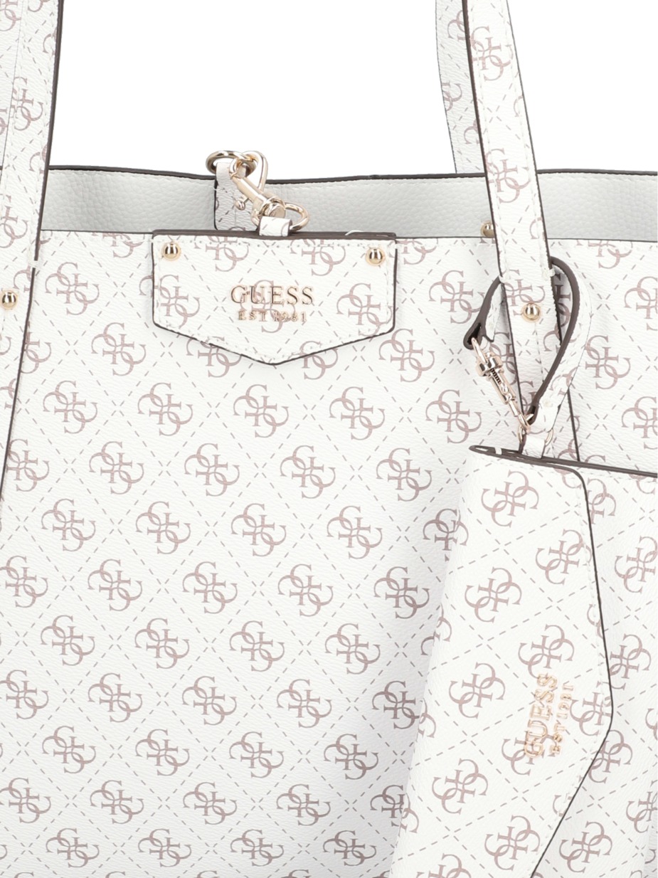 ECO BRENTON TOTE