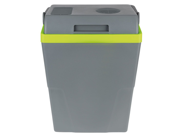 Elektrische koelbox 21 L