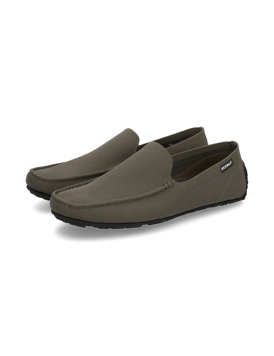 JOHNALF MOCASSINS MAN