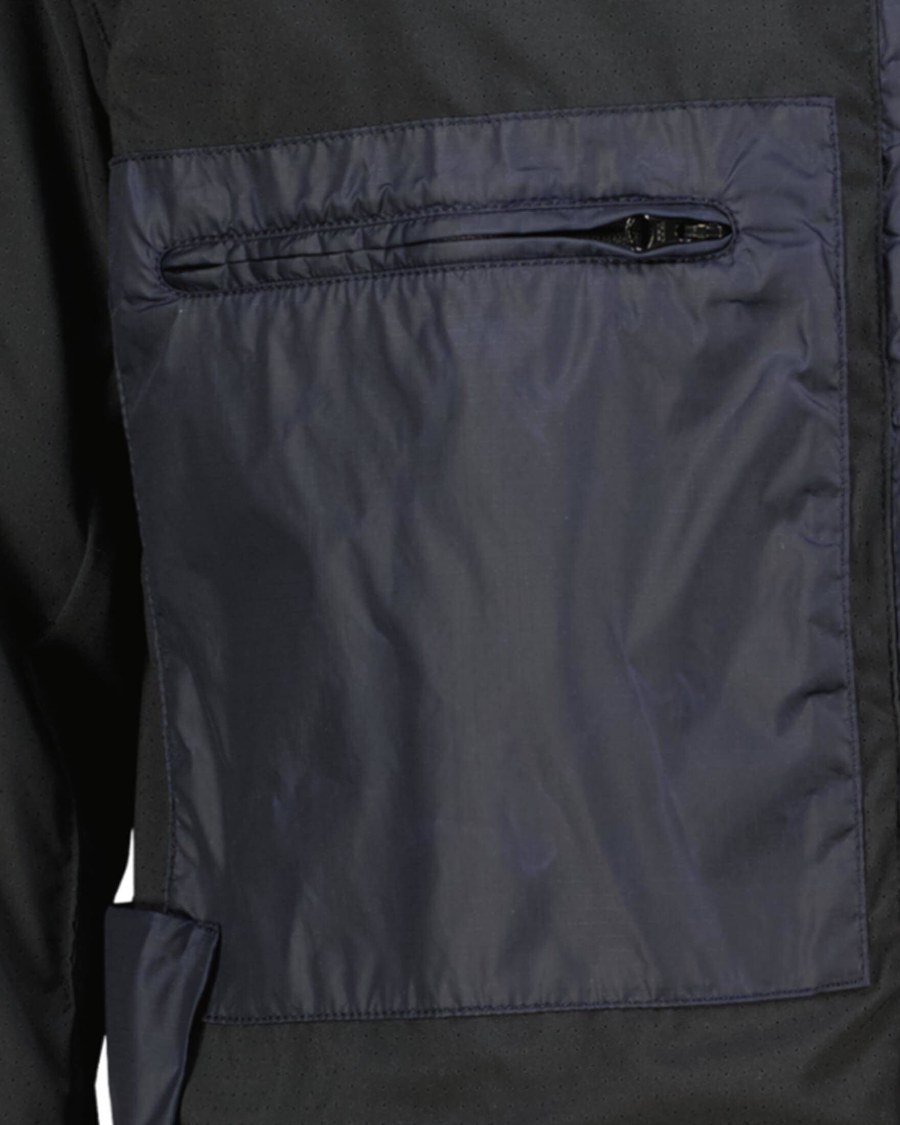 Colmar| Herren Jacke wasserabweisend