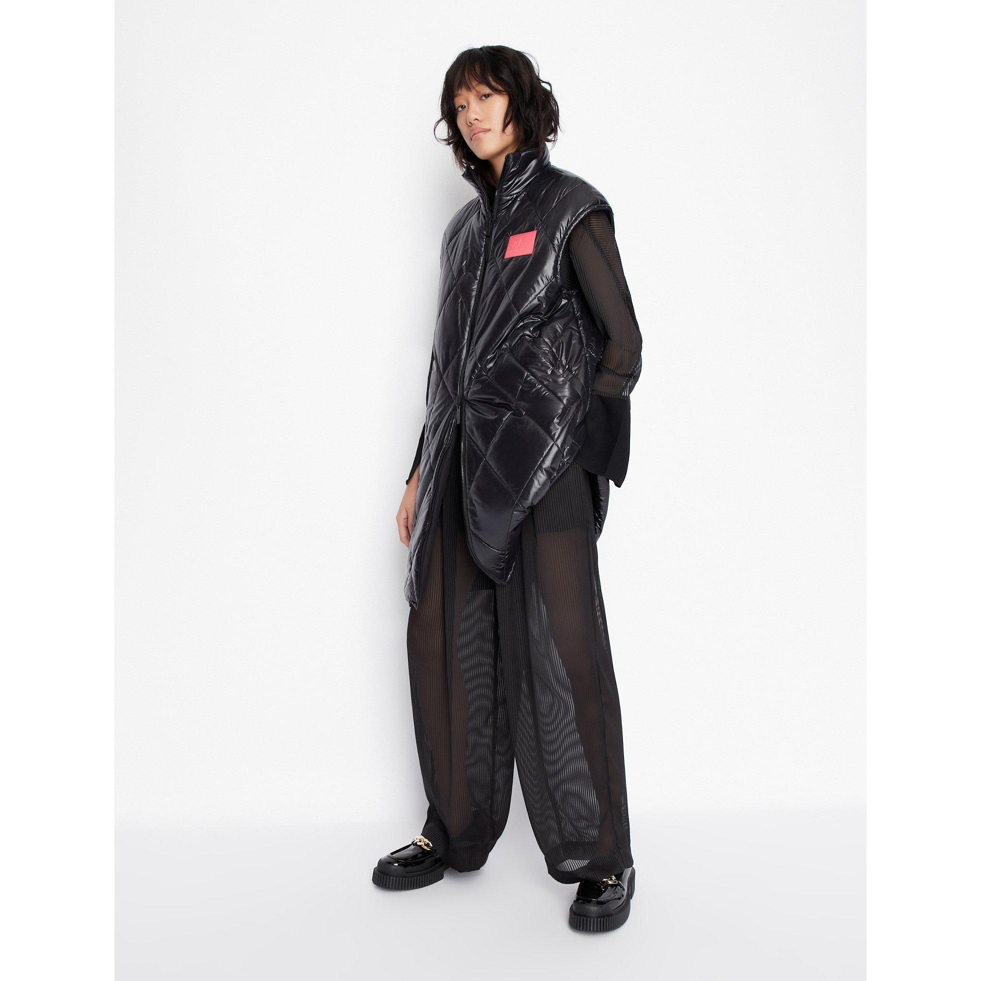 Armani Exchange AX Gilet Ld99