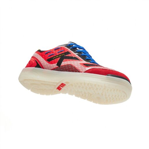 Chuteiras de futsal Kelme Hawk