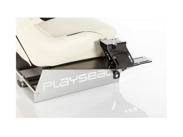 Playseat GearShiftHolder PRO