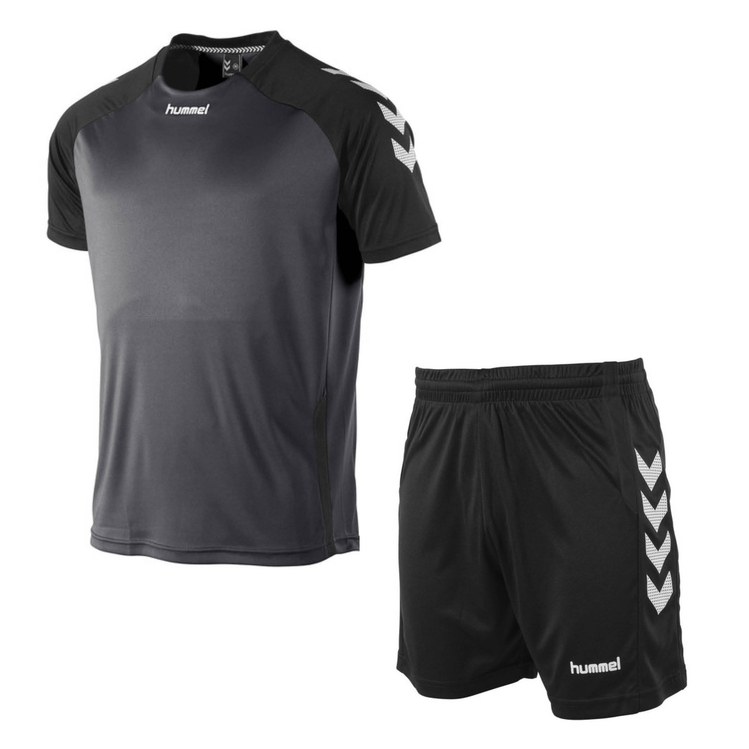 Hummel Aarhus Trainingsset Kids