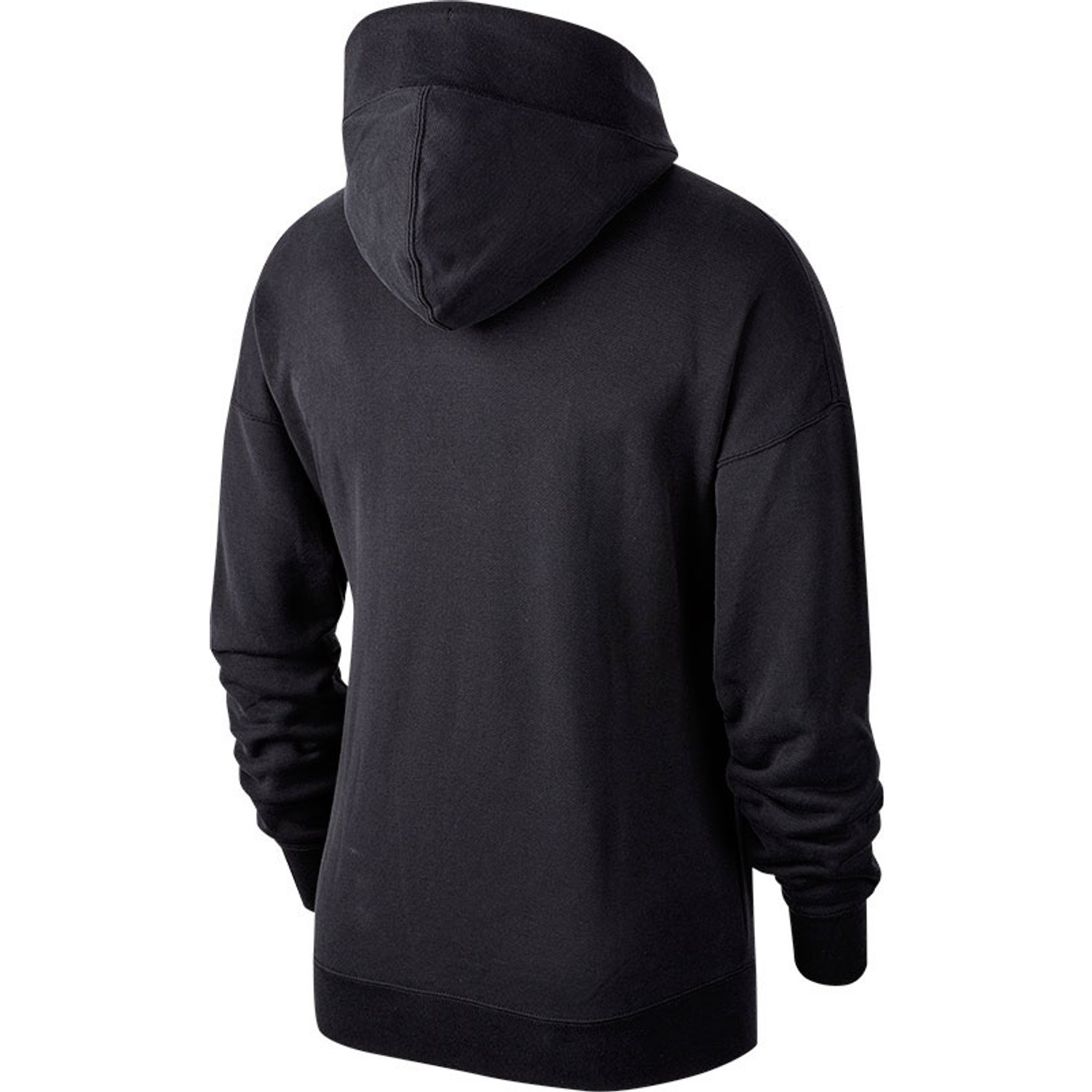 Nike Heritage Trainingspak Heren