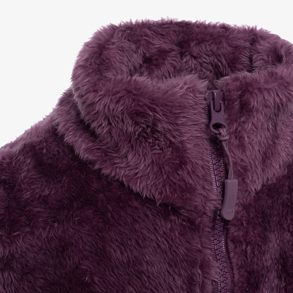 Mountain Peak meisjes outdoor vest