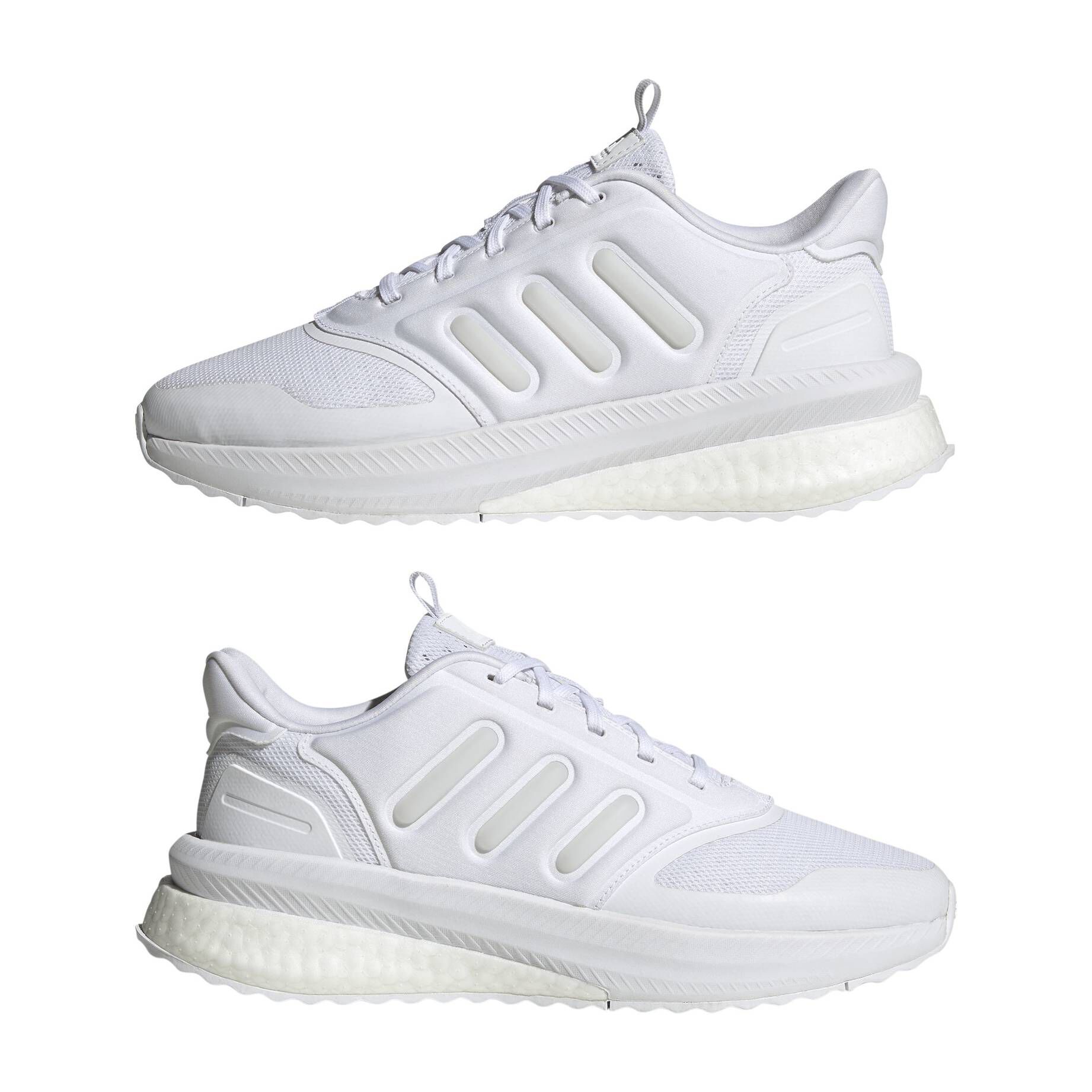 adidas Sportswear| Herren Sneaker X_PLRPHASE