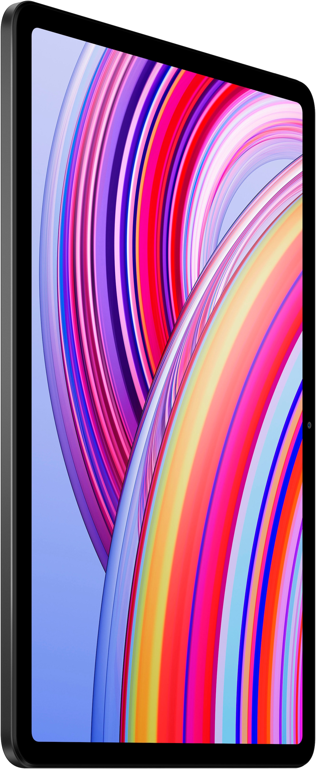 Xiaomi Tablet »Redmi Pad Pro 5G 6GB+128GB« (30,73 cm / 12,1 ″) Android 128 GB 2.5K 5G )
