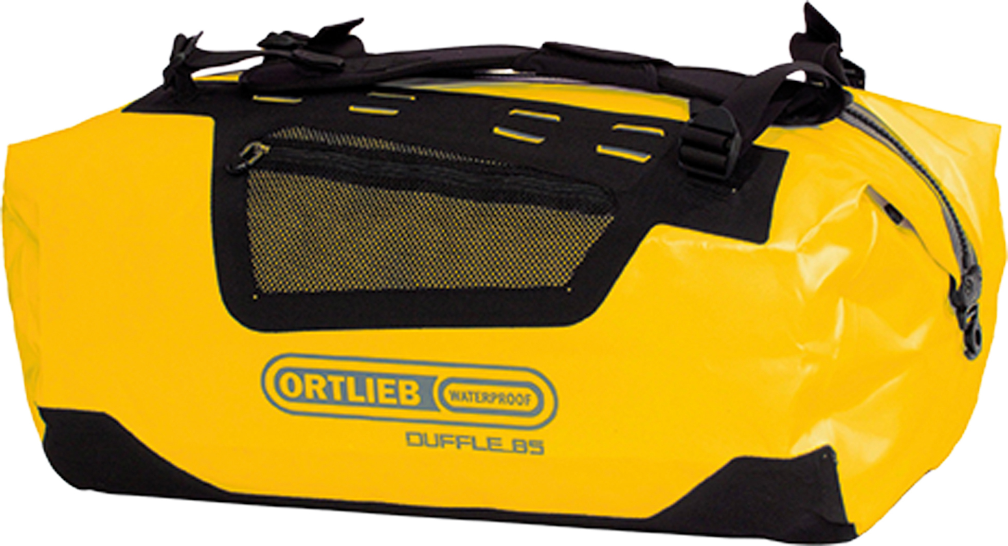 Duffle 85L