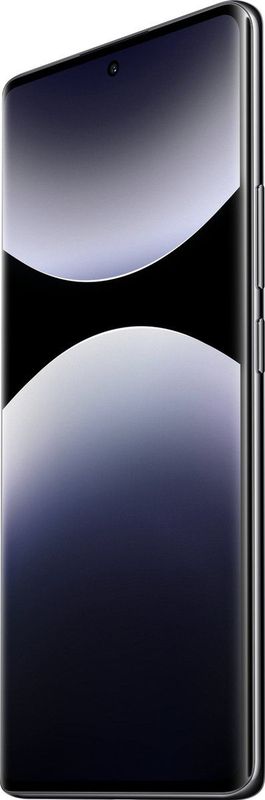 Xiaomi - Redmi Note 14 Pro - Smartphone - Zwart - 200MP Camera