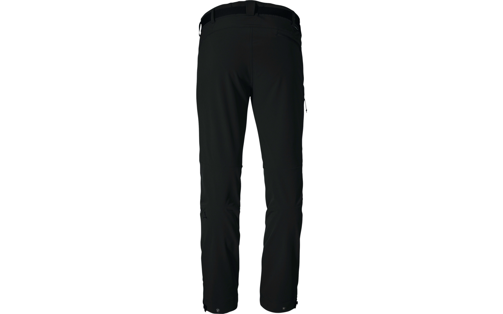 Schöffel Taibun Herrenwanderhose