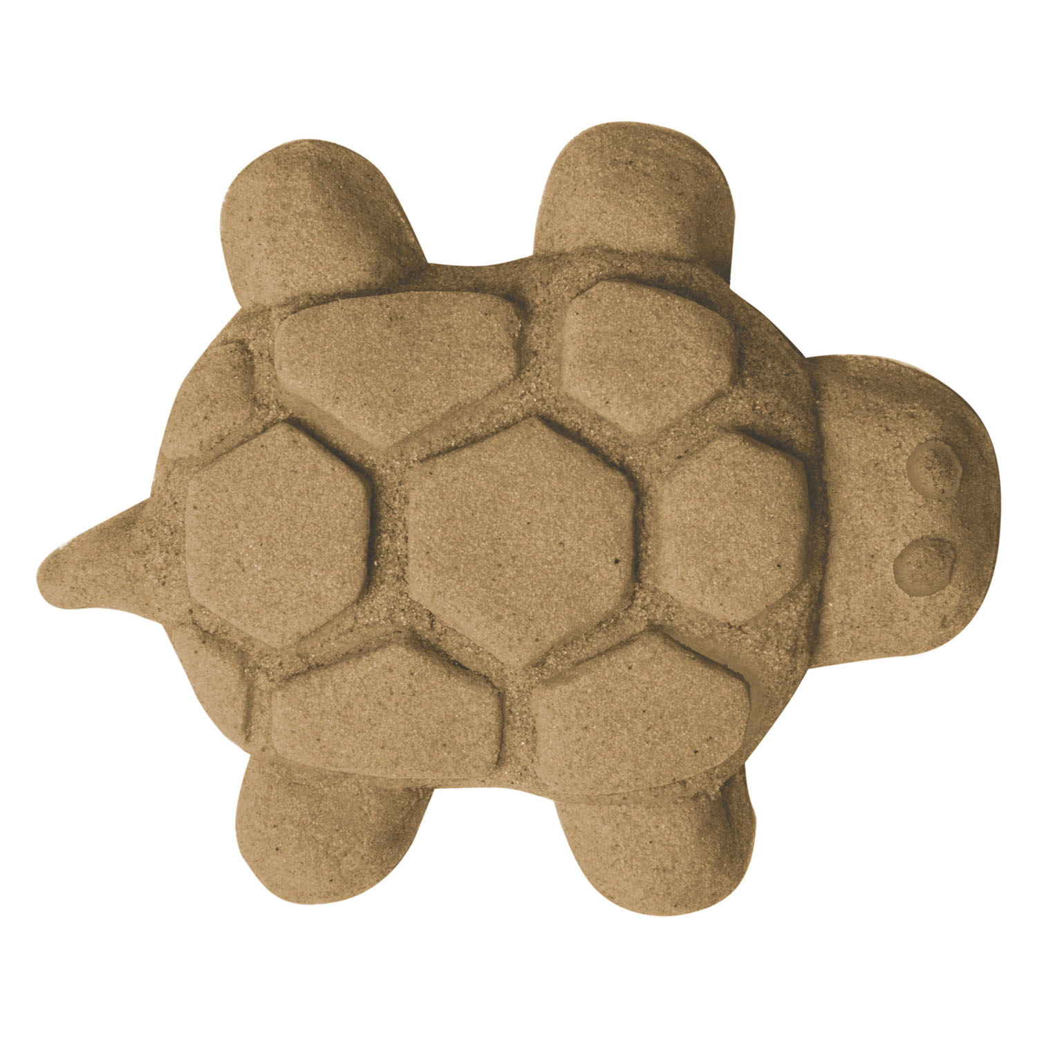 Kinectic Sand Speelzand Bruin in Zak, 907 gram