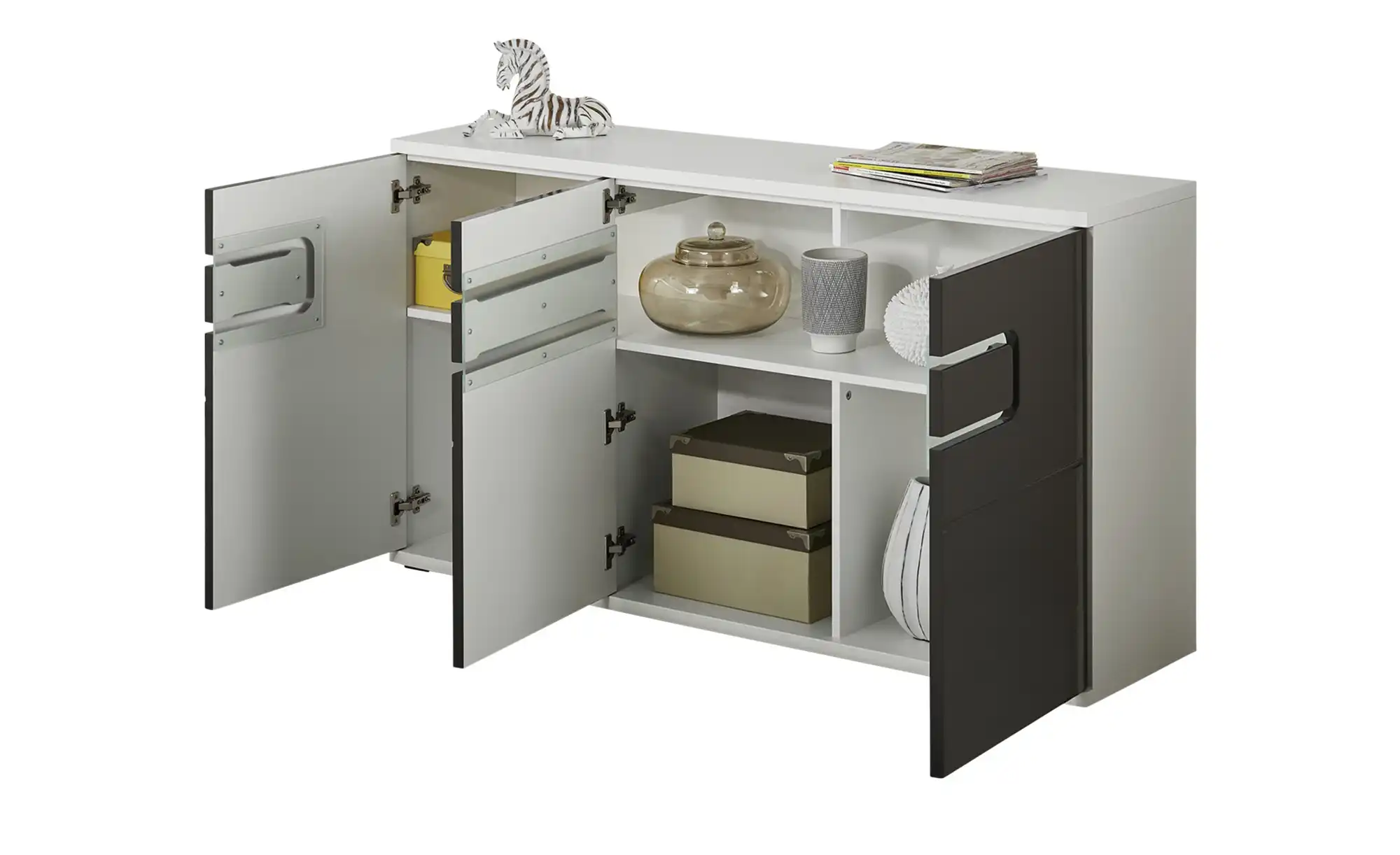 uno Sideboard Talia
