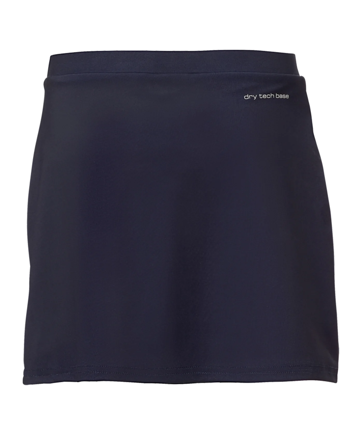Kempa Skort Kids Dunkelblau F04