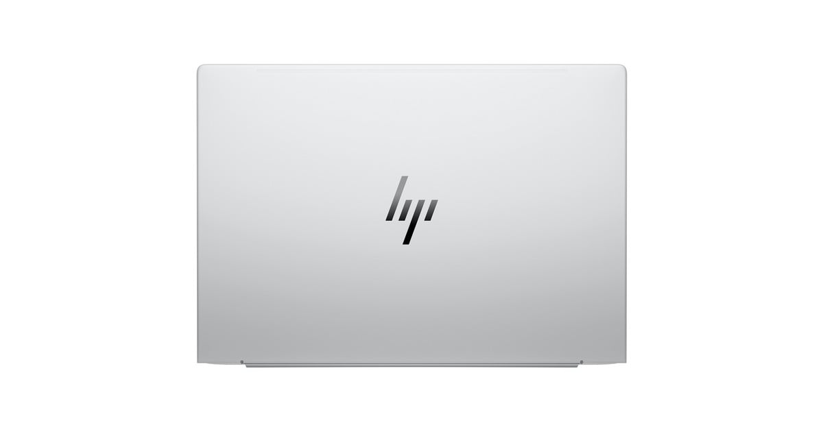 HPEliteBook 8 G1i Next Gen AI PC (AD3T5ET) 16